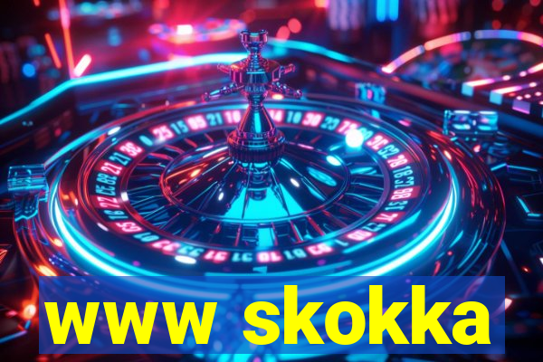 www skokka